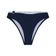 Ellesse Γυναικείο μαγιό Gunther Bikini Bottom